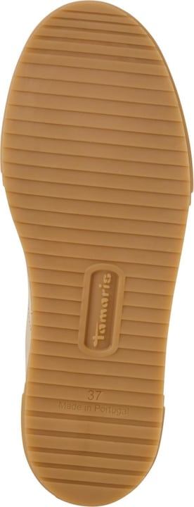 Produktbild Tamaris Sneaker (37)