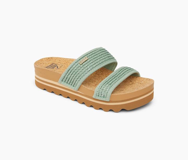 Immagine prodotto Reef Cushion Vista Hi (38.5)