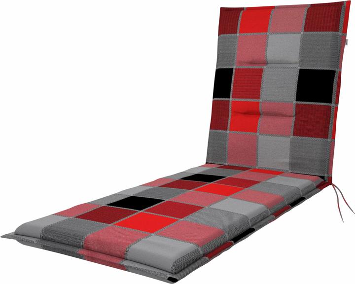 Immagine prodotto Doppler Spot (195 x 60 cm)