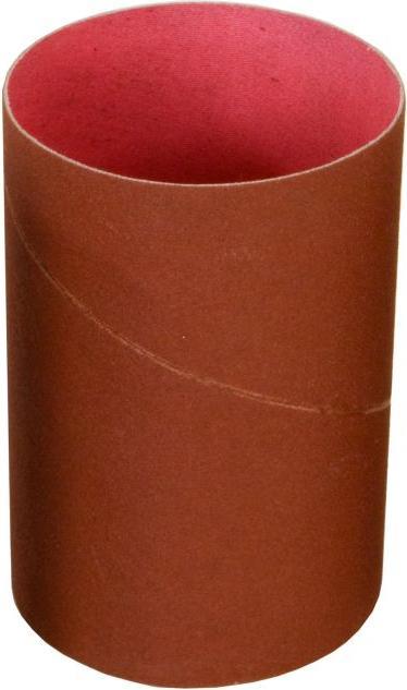 Immagine prodotto Scheppach Manicotto scorrevole diametro 76, K120 (K120)