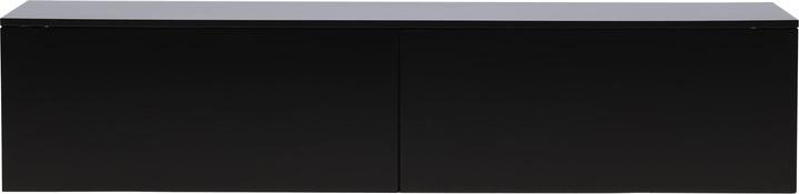 Actual product image Venture Home Frihamn (160 x 45 x 35 cm)