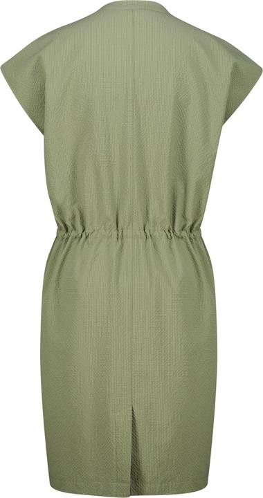 Produktbild Meru Antibes (S)