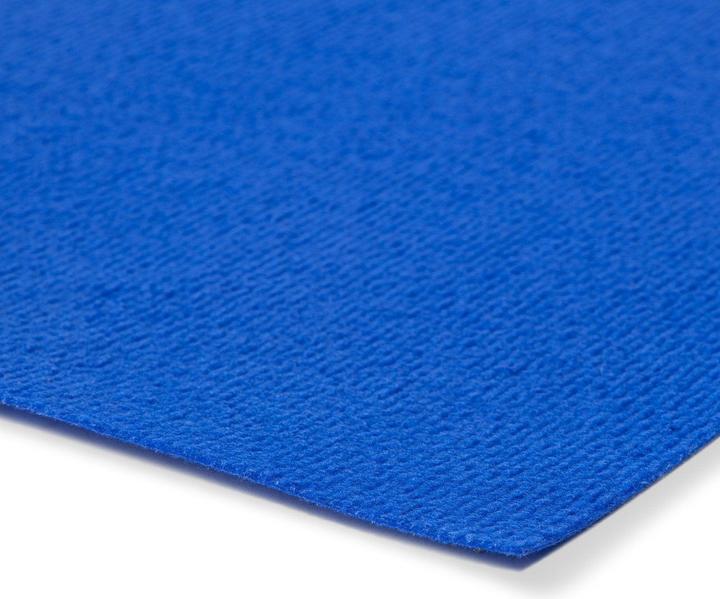 Image du produit Karat Sintra (100 x 350 cm)