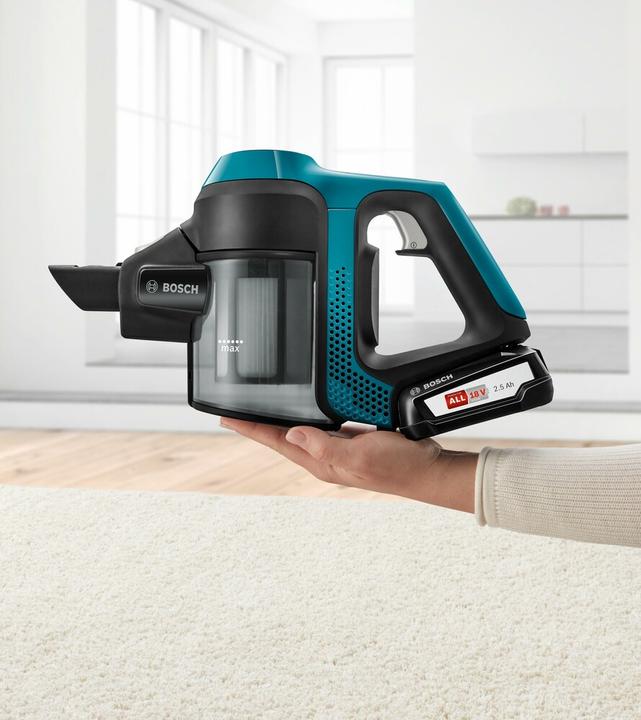 Image du produit Bosch Hausgeräte Unlimited 6