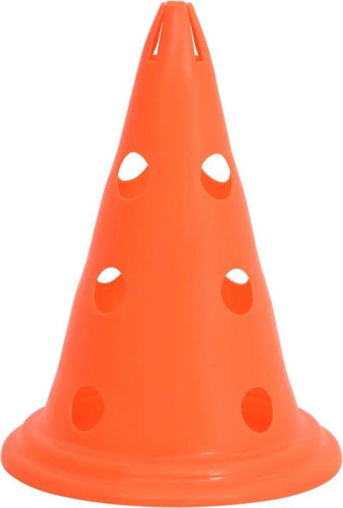 Immagine prodotto vidaXL Yetta (Destrezza)