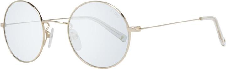 Produktbild Sting MOD. ST194 45300G