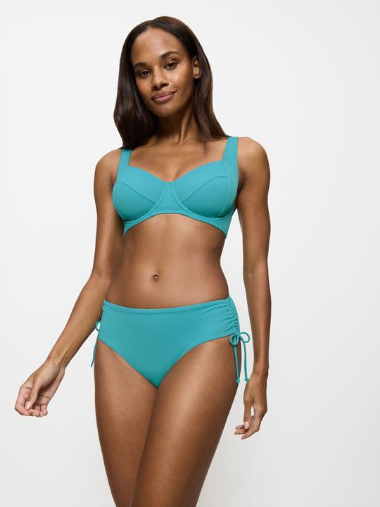 Actual product image Triumph Bikini-Hose Summer Mix & Match Midi (Frequency band 38 (2600 MHz))