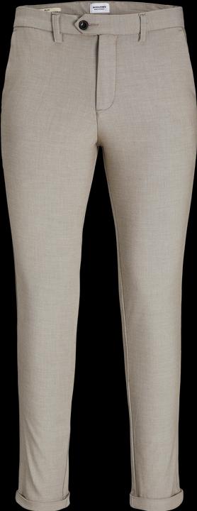 Image du produit Jack & Jones Jpstmarco Jjconnor Noos (W33/L36)