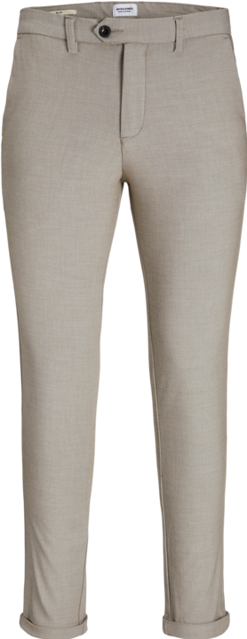 Actual product image Jack & Jones Jpstmarco Jjconnor Noos (W33/L36)