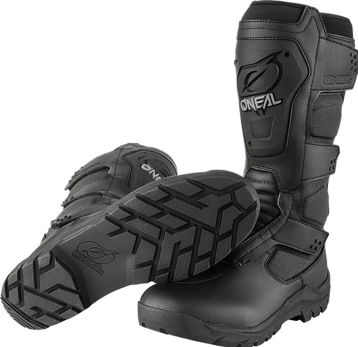 Actual product image O Neal Road/Adventure (43)