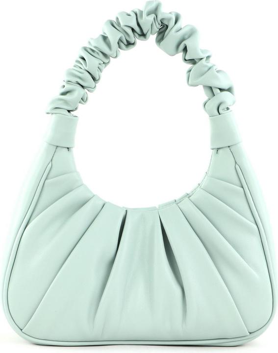 Produktbild Seidenfelt Elnes Handbag