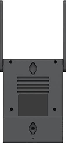 Produktbild Fanvil Linkvil W710P Dect IP System