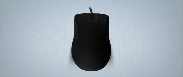 Actual product image Active Key AK-PMH12OB Medical (Cable)