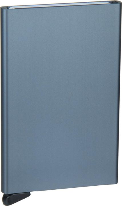 Secrid Cardprotector