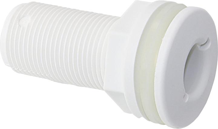 Actual product image L'Oréal Paris Styling clay for hair Men Expert (Messy Hair Molding Clay) 75 ml (Hair wax, 75 ml)