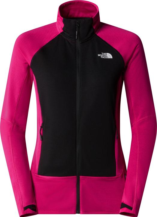 North Face Bolt Polartec (M)