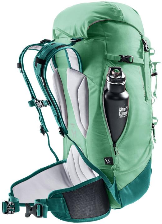 Actual product image Deuter Freescape Lite 24 (24 l)
