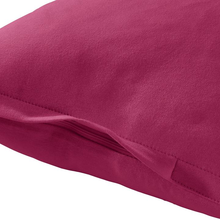 Immagine prodotto Erwin Müller Nürnberg (Copripiumino, 40 x 80 cm)