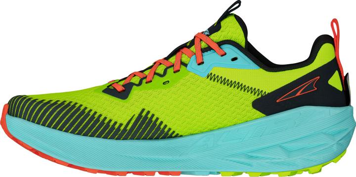 Produktbild Altra Experience Wild 2 - Trailrunningschuhe - Herren (44.5)