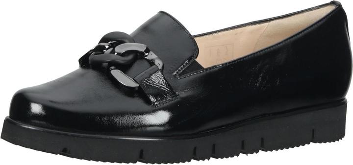 Actual product image Hassia Slipper (36)