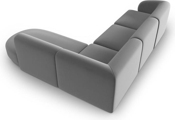 Produktbild CXL by Christian Lacroix Lionel (Ecksofa)