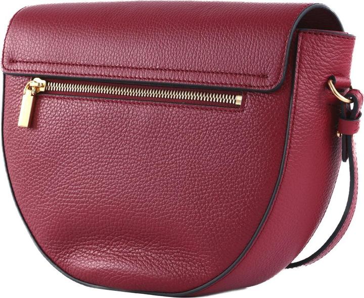 Produktbild Coccinelle Beat Soft Crossbody Bag