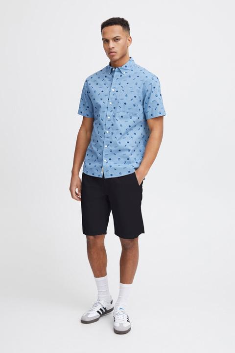 Image du produit Blend BHWoven shorts 20716719 (L)
