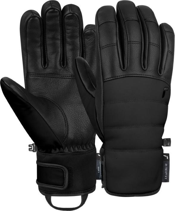 Produktbild Reusch Elin R-TEX® XT (8.5)