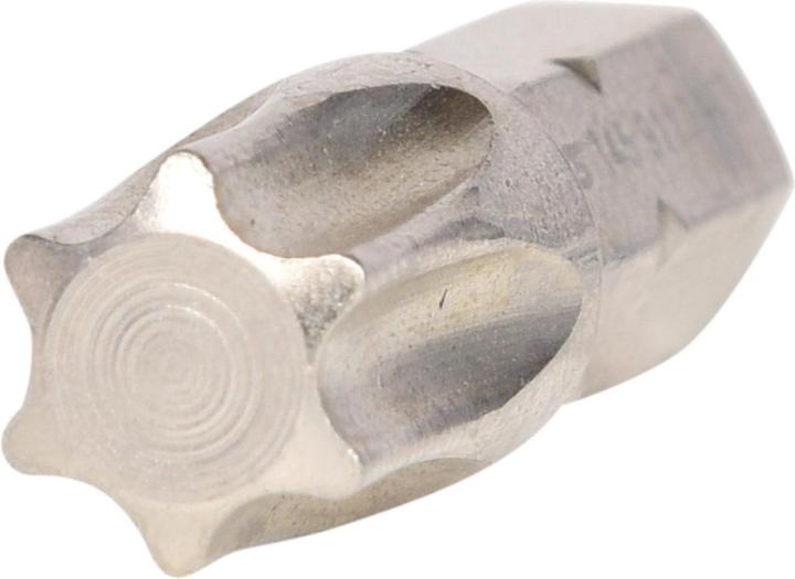 Produktbild KS Tools 911.3363 (Innensechsrund TX)