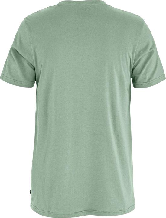 Produktbild Fjällräven Logo T-Shirt (M)