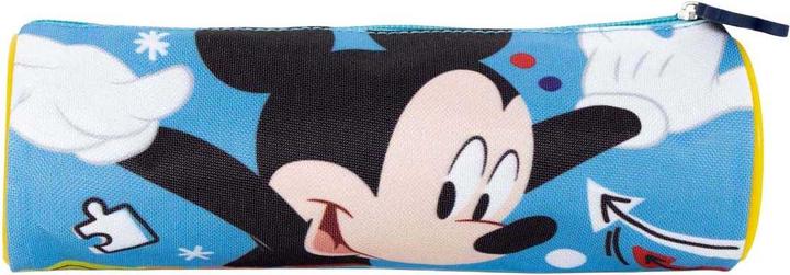 Mickey Mouse Federmäppchen