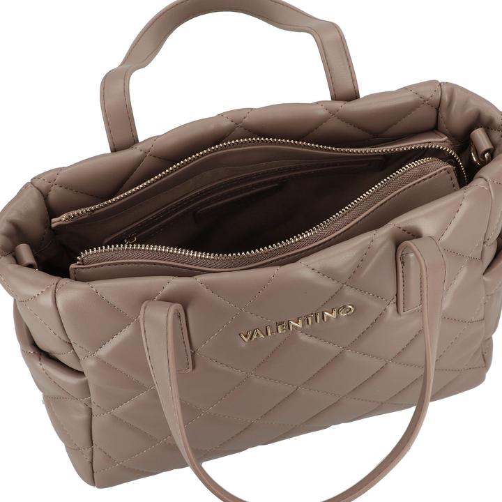 Immagine prodotto Valentino Borsetta Ocarina 28 cm