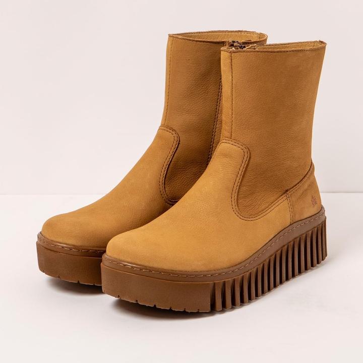 Produktbild Art Brighton (36)