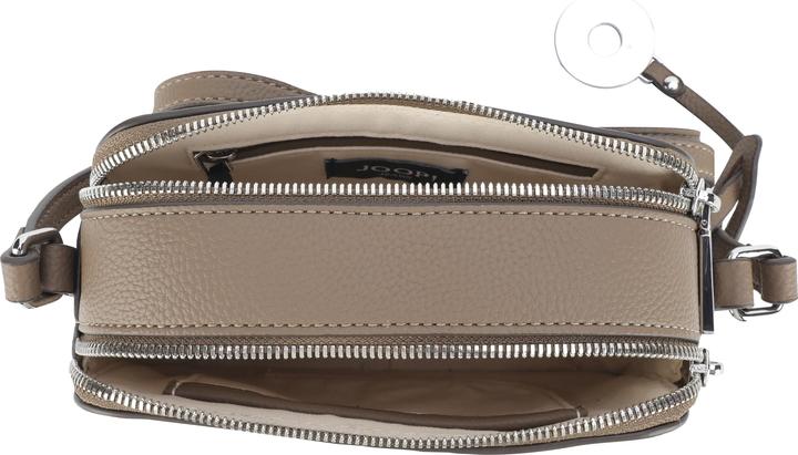 Actual product image Joop! diurno susan shoulderbag xshz