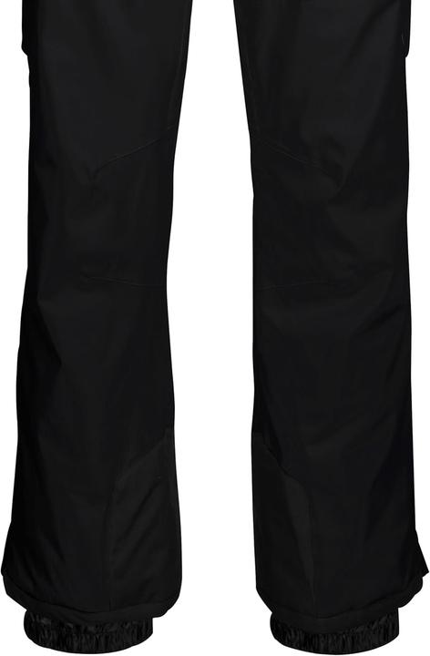 Immagine prodotto Killtec Pantaloni da Sci con Bretelle Staccabili (XXL)