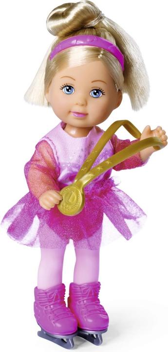 Immagine prodotto Simba EL Pattinaggio su ghiaccio