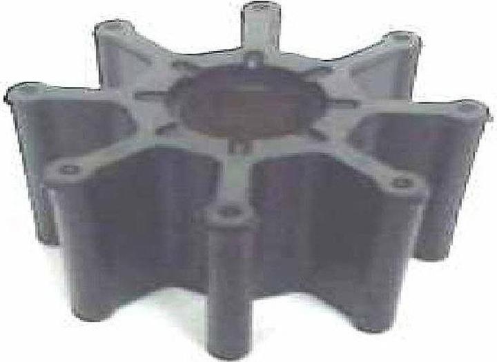 Image du produit Cef Impulseur. 500150 500159