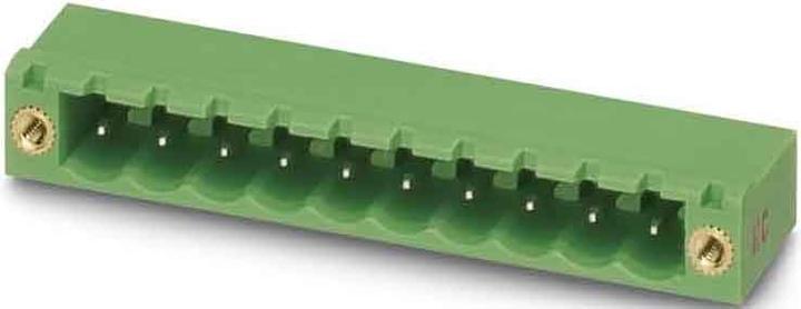 Produktbild Phoenix Contact Base Strip 1924114