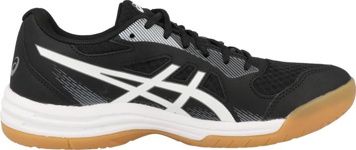 Produktbild ASICS Performance Upcourt 5 (40)