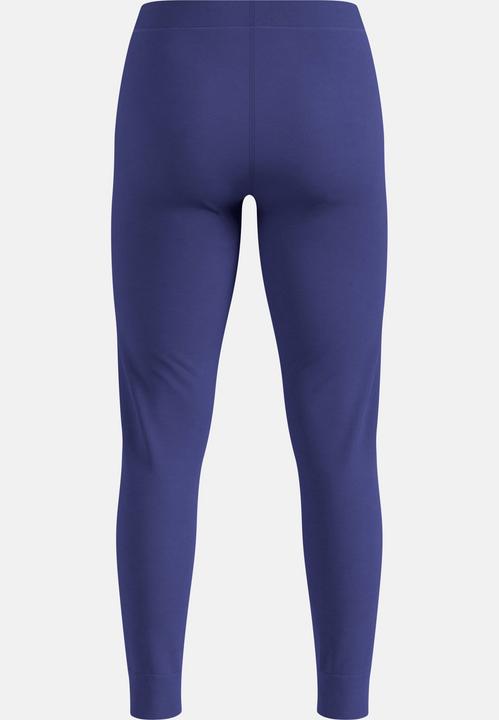 Actual product image Odlo Natural Merino (L)
