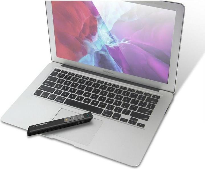 Image du produit Techly Itc-Laser26