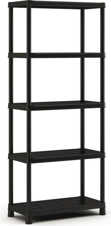Actual product image Keter Plus