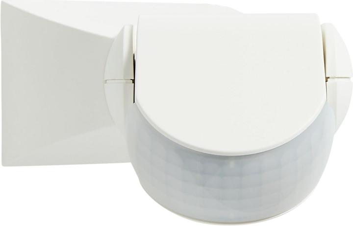 Actual product image Steinel Is 1 (10 m)