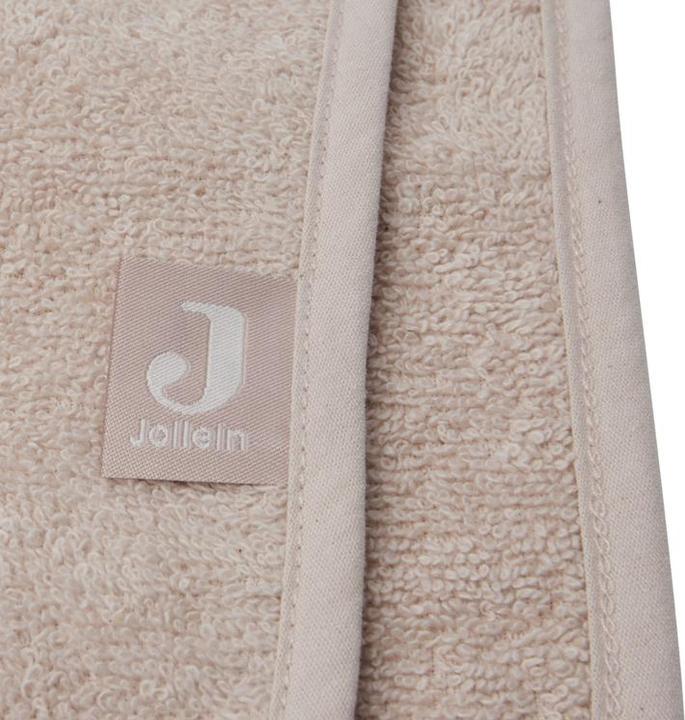 Immagine prodotto Jollein Poncho da bagno