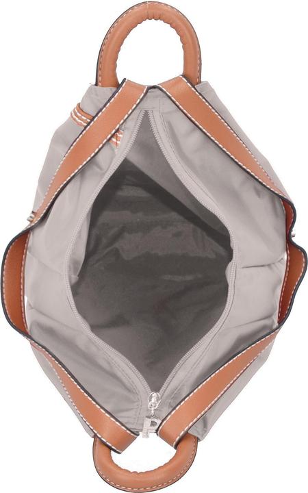 Produktbild Picard Sonja (8 l)