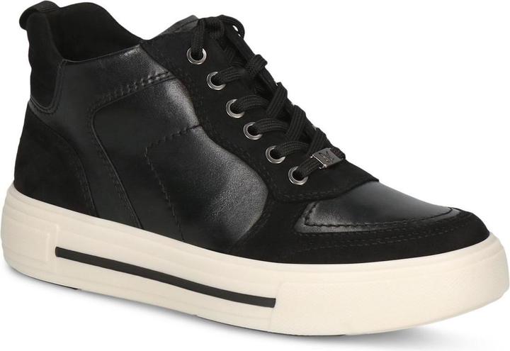 Immagine prodotto Caprice Sneaker (38)
