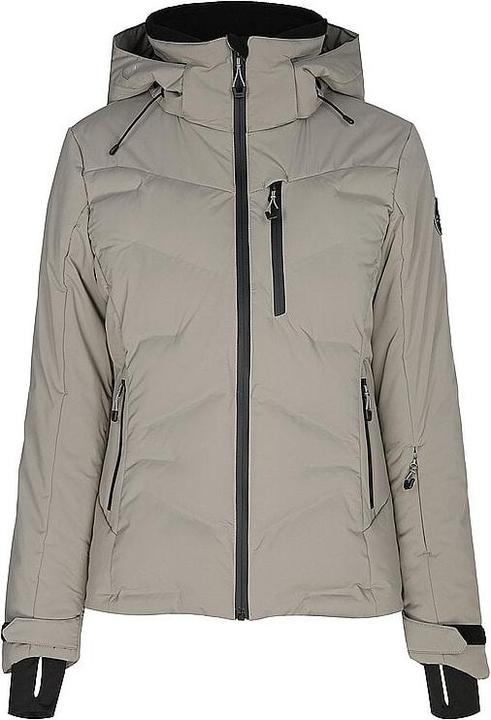 Immagine prodotto Icepeak Flovilla (42)