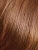 Image du produit L'Oréal Paris L ÌOréal - Magic Retouch Permanent Color - Regrowth Paint 18 ml - - (6 Marron clair)