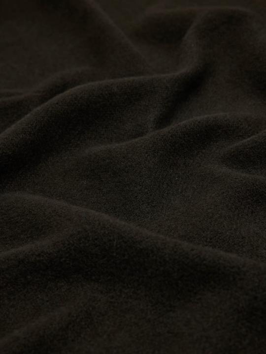 Image du produit Guess Echarpe