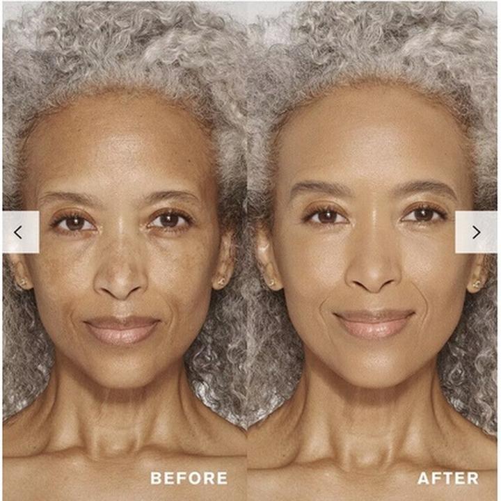 Immagine prodotto Estée Lauder Pure Color (No. 5W1 - Bronzo)